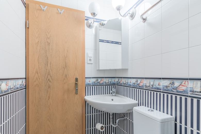 Hostal Pension Haus Seefrieden