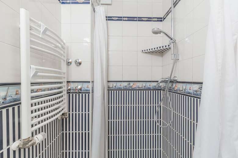 Hostal Pension Haus Seefrieden