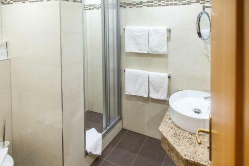 Hotel Rubin