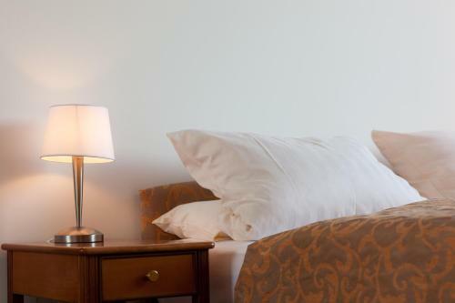 Hotel Rubin