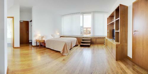 Hotel Rubin