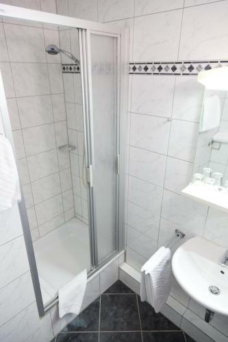 Hotel Rubin
