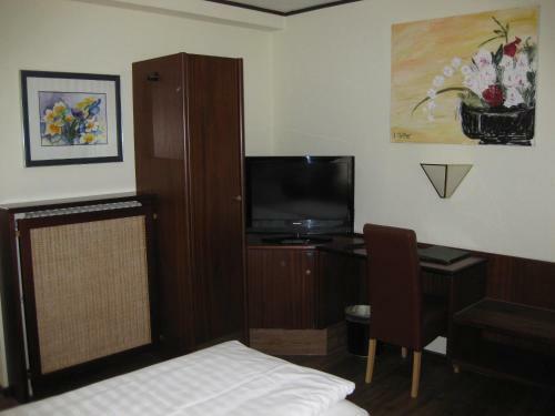 Acor Hotel