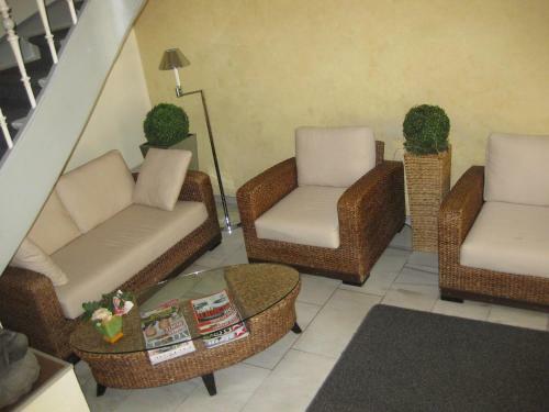 Acor Hotel