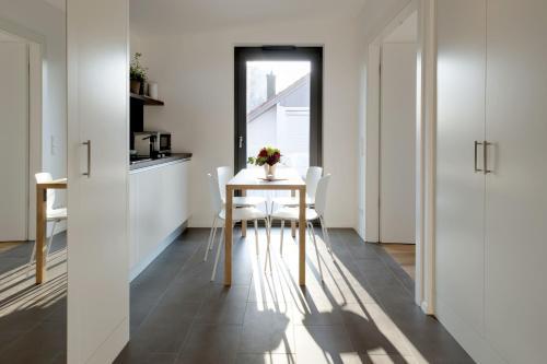 Apartamento Hotel M120
