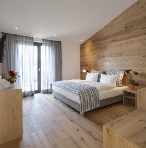 Apartamento Hotel M120