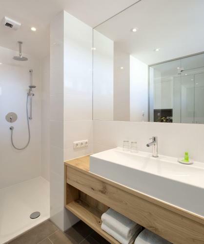 Apartamento Hotel M120