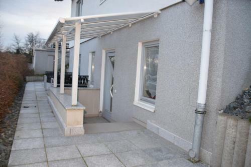 Apartamento Fewo Elbtalblick