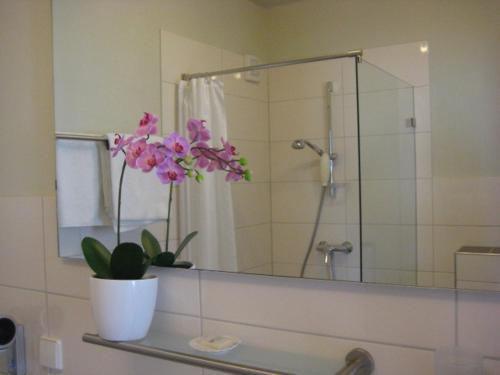 Hotel Markgr�fler Hof
