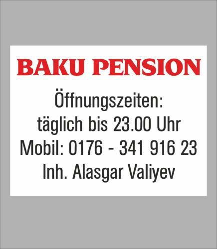 Hotel Budget City Nuernberg-fuerth