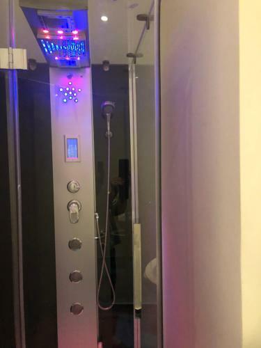 Hotel Budget City Nuernberg-fuerth