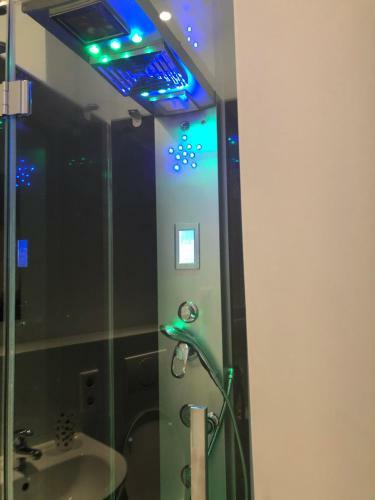 Hotel Budget City Nuernberg-fuerth