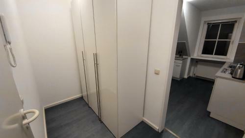 Apartment Auengl�ck