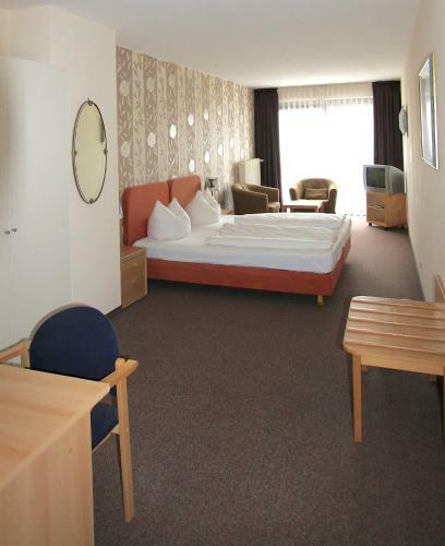 Apartmenthaus Alt Graz