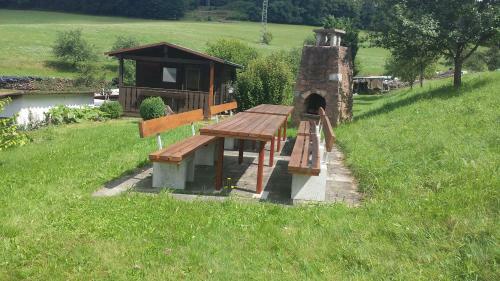 Hostal G�stehaus Cornelia