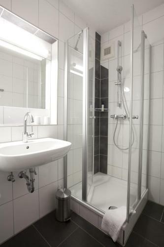 Gasthof Hotel Engel