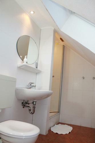 Apartment In Bremen