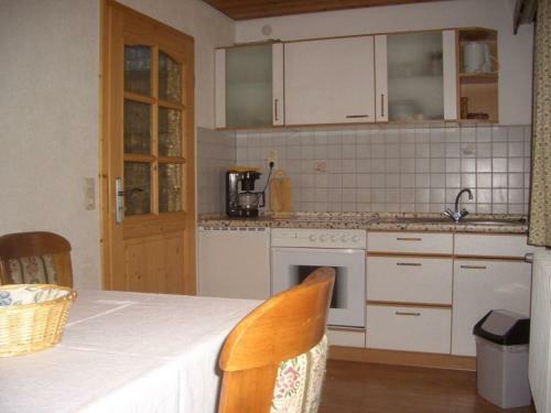 Apartamento Willmannshof