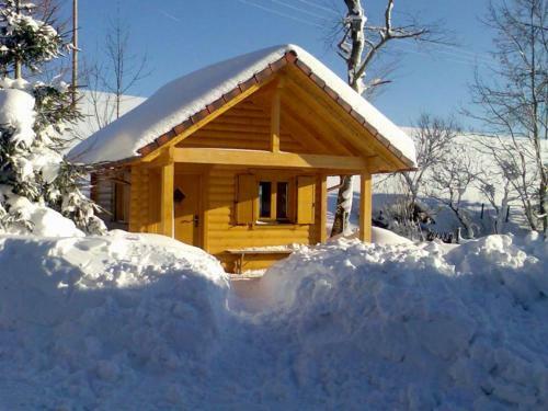 Apartamento Willmannshof