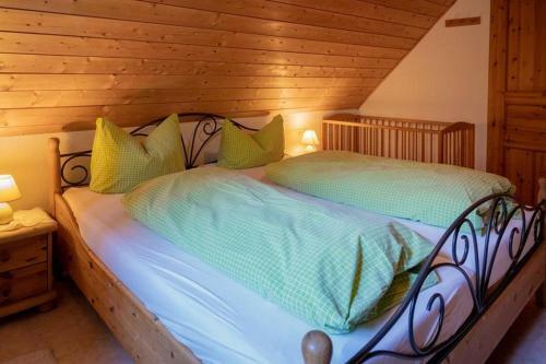 Apartamento Friedershof