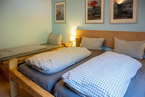 Apartamento Friedershof