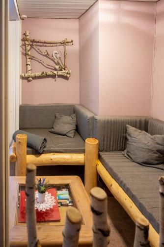 Apartamento Friedershof