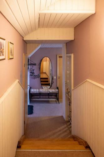 Apartamento Friedershof