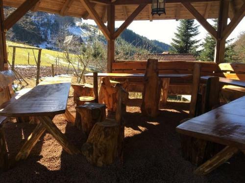 Apartamento Friedershof