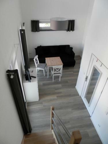 Hostal Pension Weber