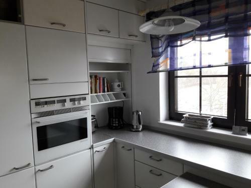 Hostal Hotel Lindenhof