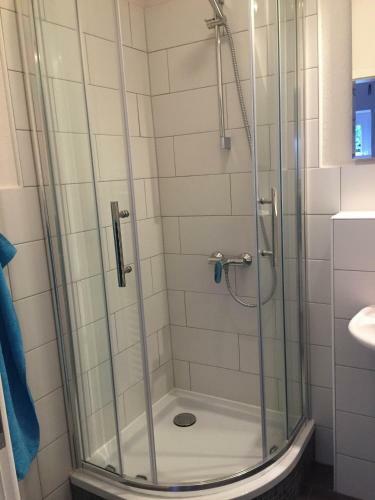 L�becker Ganghausperle Smart