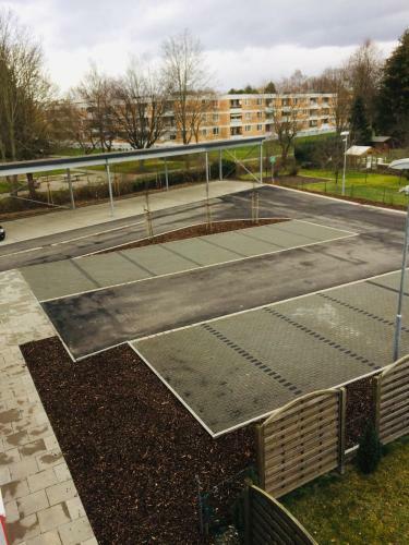 Adesso Hotel G�ttingen - Pay At Property On Arrival