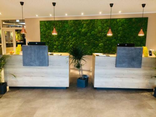 Adesso Hotel G�ttingen - Pay At Property On Arrival