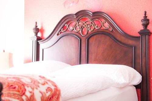 Apartamento Deluxe Loft Mountain View