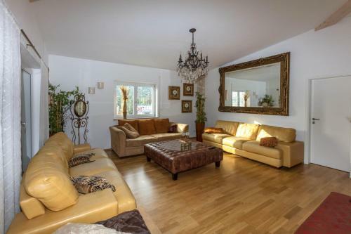 Apartamento Deluxe Loft Mountain View