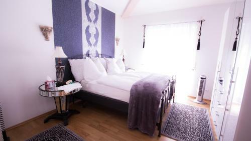 Apartamento Deluxe Loft Mountain View