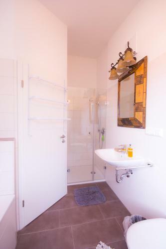 Apartamento Deluxe Loft Mountain View