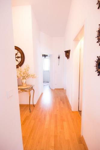 Apartamento Deluxe Loft Mountain View