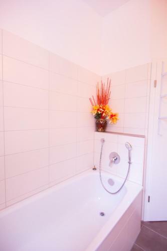 Apartamento Deluxe Loft Mountain View