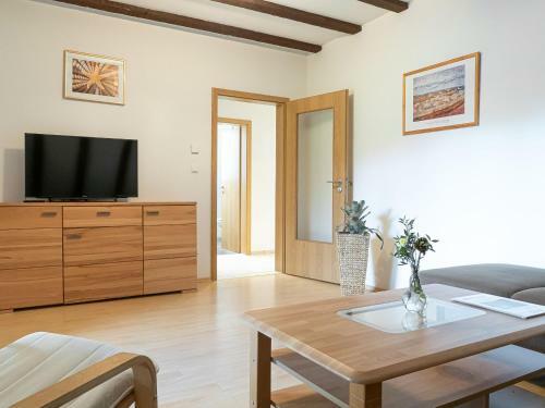 Apartamento Hoferpeterhof