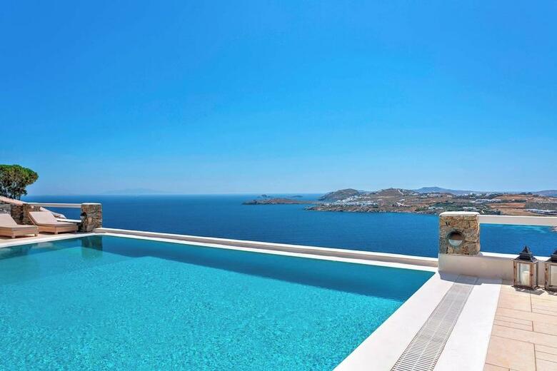Hotel Santa Marina Resort