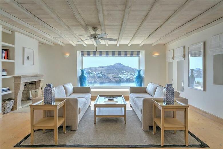 Hotel Santa Marina Resort
