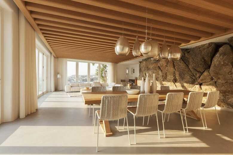 Hotel Santa Marina Resort