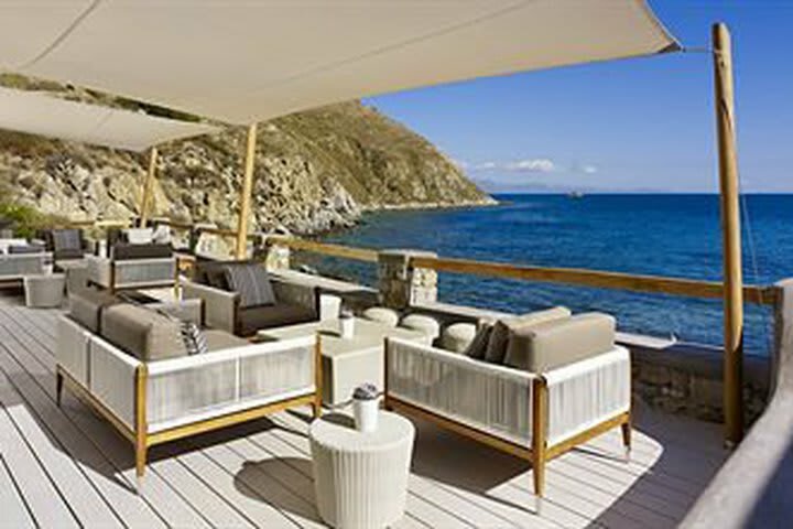 Hotel Santa Marina Resort