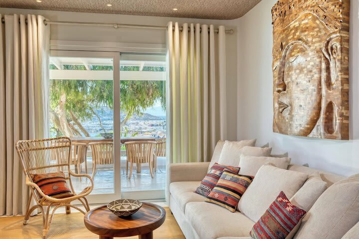 Hotel Santa Marina Resort