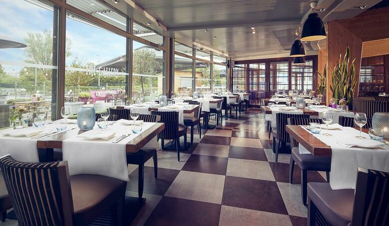 Westcord Art Hotel Amsterdam