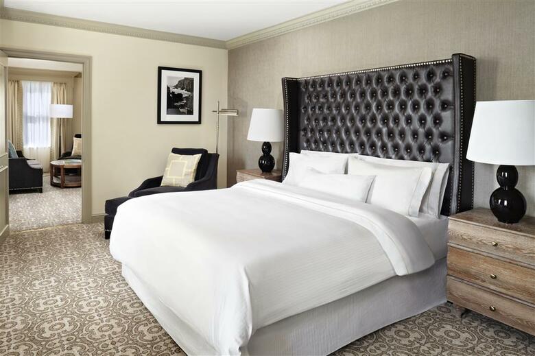 Hotel Westin