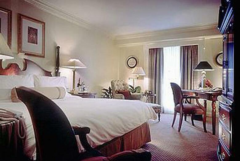 Hotel Westin