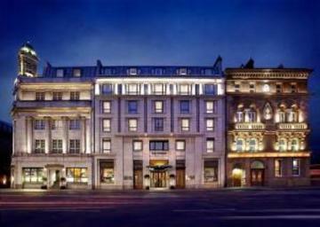 Hotel Westin