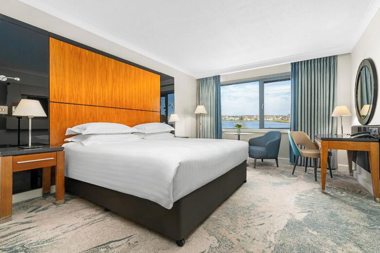 The Galmont Hotel & Spa